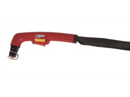 12417 plazmovy horak 722474 telwin