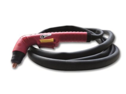 12423 plazmovy horak 742237 telwin