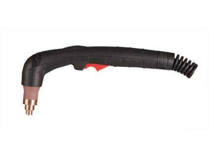 12432 plazmovy horak 742635 telwin