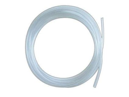 12462 plynova hadicka horaku telwin