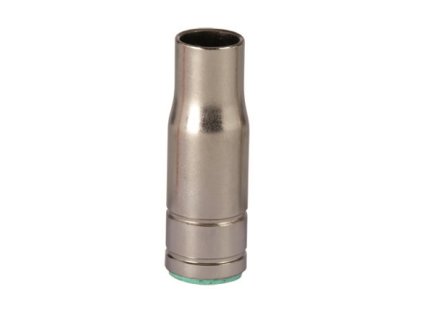 12477 plynova tryska horaku 722151