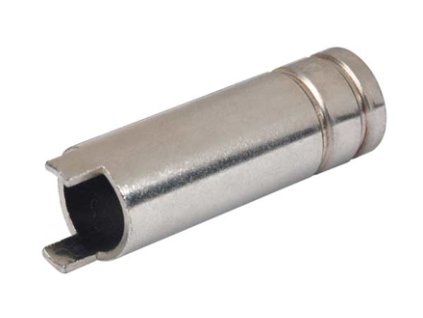 12492 plynova tryska horaku 722687