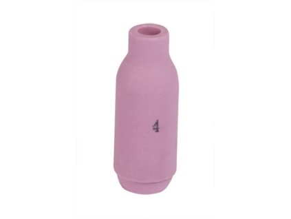 12507 plynova tryska tig 802244