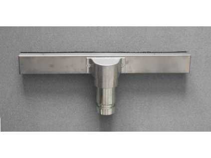 12552 podlahova saci hubice kovova