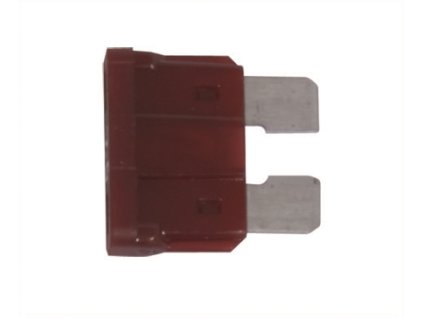 Pojistka 7,5 A pro nabíječky autobaterií Telwin