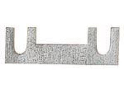 Pojistka 802259 Telwin