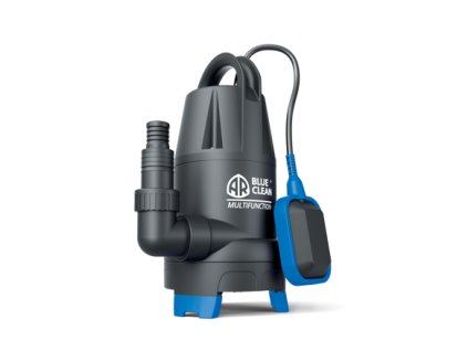 Ponorné čerpadlo ARUP 750 PT Annovi Reverberi