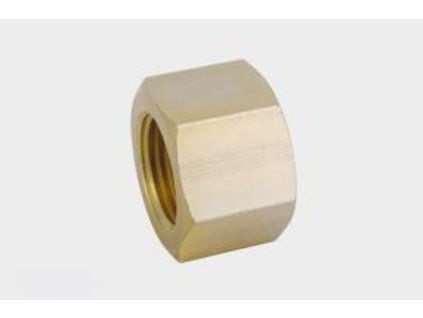 12624 prevlecna matice co2