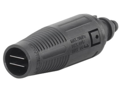 Přímá tryska 46330 Annovi Reverberi