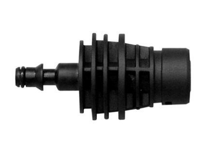 Přímá tryska Fasa plast 6.002.0342