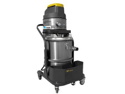 12804 prumyslovy vysavac dtx50 1 30 ex type 22