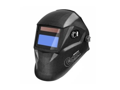 12810 samostmivaci svareci kukla