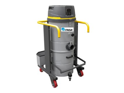 12813 prumyslovy vysavac smx 77 3 36