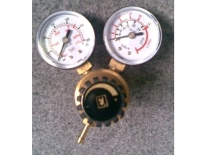 12834 redukcni ventil 722119 telwin