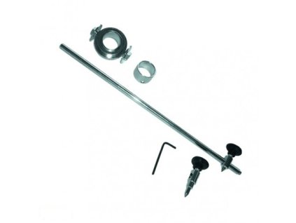 12840 rezaci krouzky pro plazmove horaky