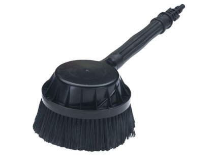 12861 rotacni kartac sistema