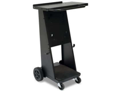 12867 vozik diagnostic pro nabijecky baterii telwin