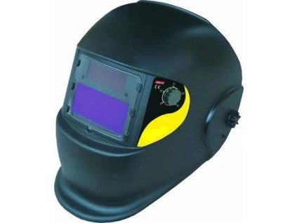 12882 samostmivaci svareci kukla solar