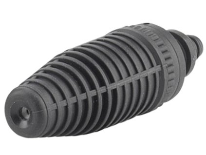 Rotační tryska 46329 Annovi Reverberi