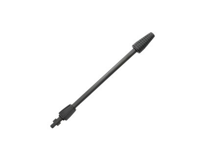 12945 4 rotacni tryska sistema