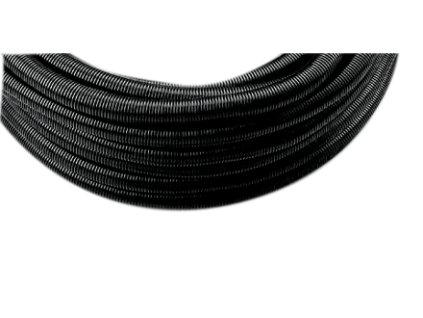 Sací hadice k vysavači 40 mm Lavor- metráž