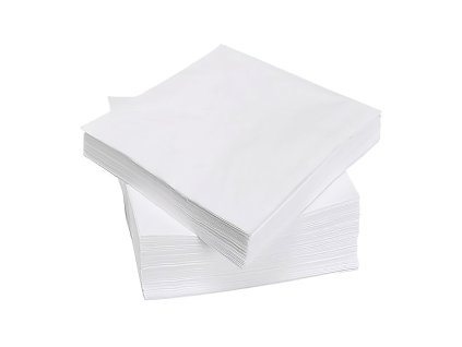 d7b5de73bad0d9a6e00d1f0556878b1c transformed