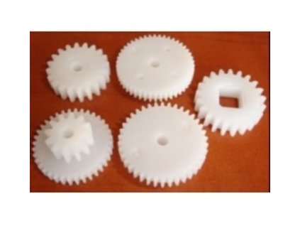 13029 sada kolecek 990251