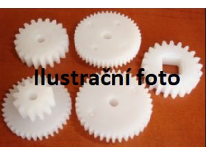 13032 sada kolecek 990257