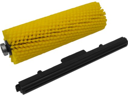 13041 sada pro vycesavani kobercu lavor