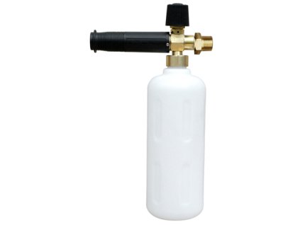 Šampónovací tryska - pěnový injektor 6.602.0053