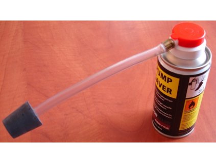 13065 servisni sprej