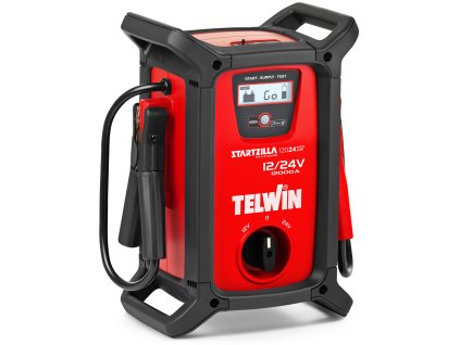 829528 STARTZILLA 12024 1L