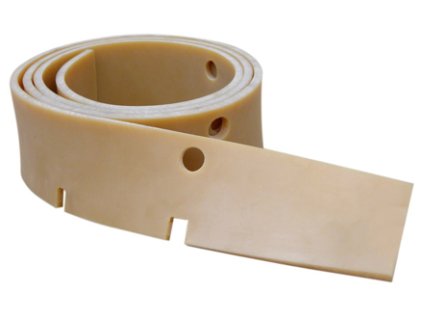 Stírací guma přední 4.508.1178