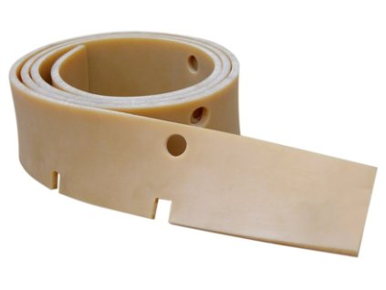 Stírací guma přední 4.508.1594