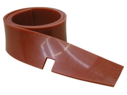 Stírací guma přední standart 4.508.x468