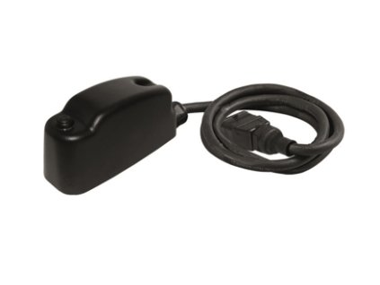 13254 super remover 801400 telwin