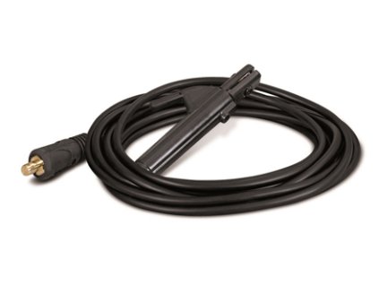 13308 svareci kabel 16 mm