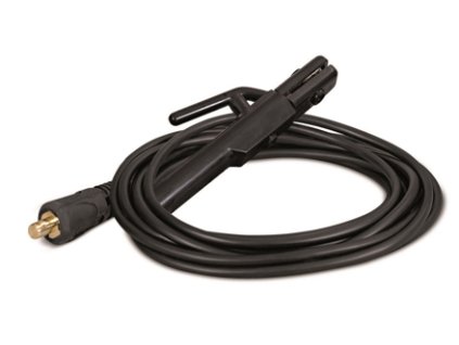 13311 svareci kabel 25 mm