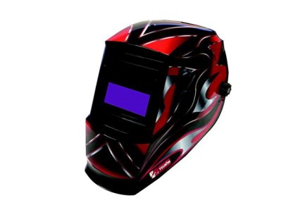 13329 svareci kukla samostmivaci jaguar fire telwin