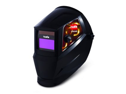 13332 svareci kukla samostmivaci stream telwin