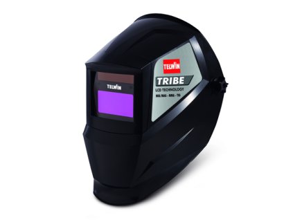 13335 svareci kukla samostmivaci tribe telwin