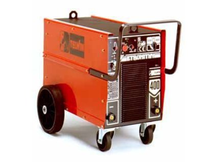 13524 trafosvarecka linear 430 hd telwin