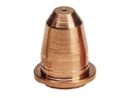 13563 tryska plazma 804157 pro plazmove horaky