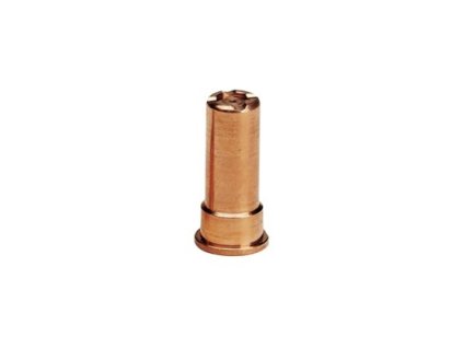 13566 tryska plazma dlouha 802079