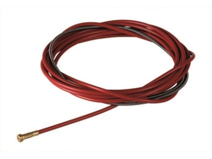 13593 vedeni dratu 722689