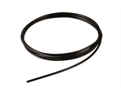 13596 vedeni dratu 742413