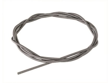 13599 vedeni dratu 742422