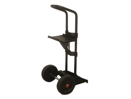 13617 vozik arctic pro svarecky