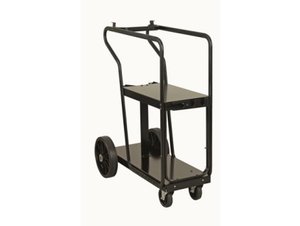 13629 vozik pro svarecky 803051