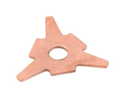 13701 vytahovaci hvezdice telwin